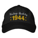 Buscar camisa gorras Para todos