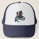 Buscar historietas gorras Heroína