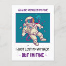 Buscar pérdida postales Para todos