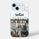 Buscar amistad iphone fundas Foto