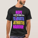 Buscar psa camisetas Joven