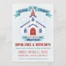 Buscar iglesia del país invitaciones Cristiano