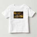 Buscar sur camisetas Árbol