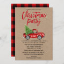 Buscar placa de cena invitaciones Navidades