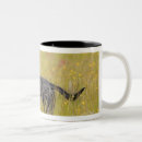 Buscar tristeza tazas Animal