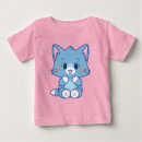 Buscar neko bebe ropa Adorable