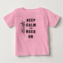 Buscar calma bebe ropa Enredadera