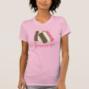 Buscar gelato camisetas Postre