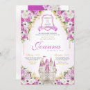 Buscar fucsia púrpura invitaciones General y unisex