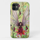 Buscar adora iphone fundas Lindo