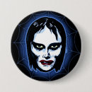 Buscar vampiros chapas Para todos