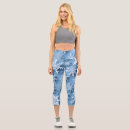 Buscar snowflake ropa Blanco