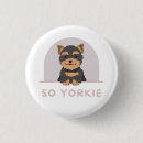 Buscar terrier chapas Vintage