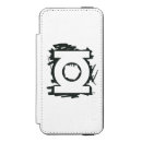 Buscar linternas iphone fundas Cómics de dc