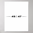 Buscar triunfo posters Voto