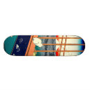 Buscar fuji tablas de skate Ukiyo e