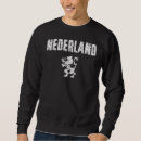 Buscar holanda sudaderas Nederland