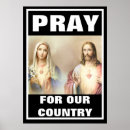 Buscar madre de dios posters Bendita virgen mary