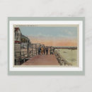 Buscar new jersey postales Acuarela