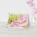 Buscar amapola tarjetas Flores