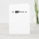 Buscar guitarra eléctrica tarjetas Músicos