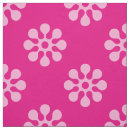 Buscar power telas Retro