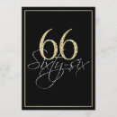 Buscar 66 o invitaciones Para todos