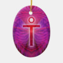 Buscar jesucristo adornos Jesus