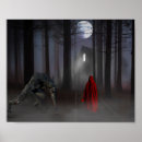 Buscar capo posters Lobo