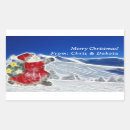 Buscar golpes pegatinas Para todos