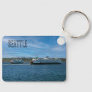 Buscar seattle accesorios Estado de washington