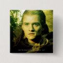 Buscar legolas chapas Torres gemelas