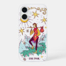 Buscar tarot iphone fundas Vintage