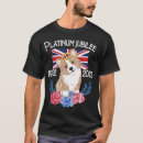 Buscar jubileo camisetas Jack