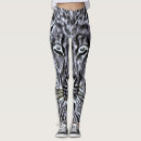 Buscar blacklight ropa Negro
