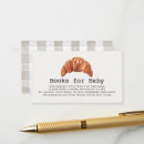 Buscar panza invitaciones Para ella