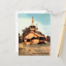 Buscar iglesia ortodoxa rusa postales Religión