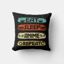 Buscar manga cojines Anime
