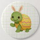 Buscar huevo pascua pins Primavera