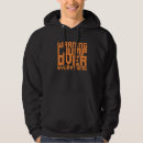 Buscar parkour sudaderas Salto