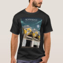 Buscar rotterdam camisetas Europa