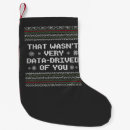 Buscar nerd calcetines navideños Equipo