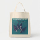 Buscar ballena bolsos General y unisex