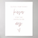 Buscar golosinas posters Para ella