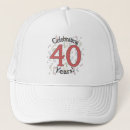 Buscar 40 o gorras Hito
