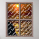 Buscar blanqueado posters Madera
