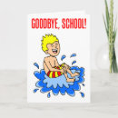 Buscar colegio tarjetas Para niños