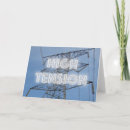 Buscar tensión tarjetas Eléctrico