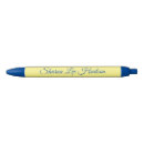 Buscar y tinta boligrafos Azul