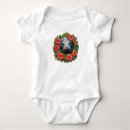 Buscar aloha bebe ropa Hibisco